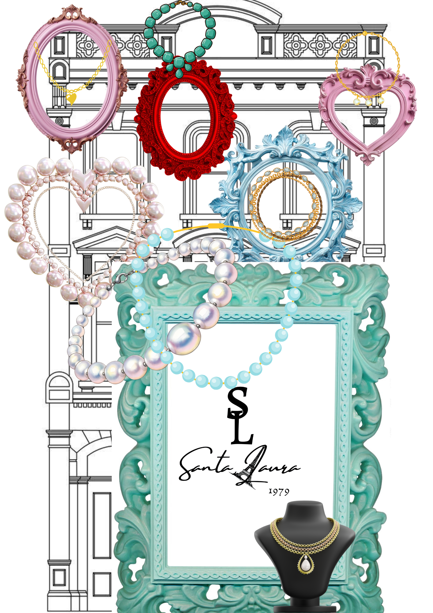 JOYERIA