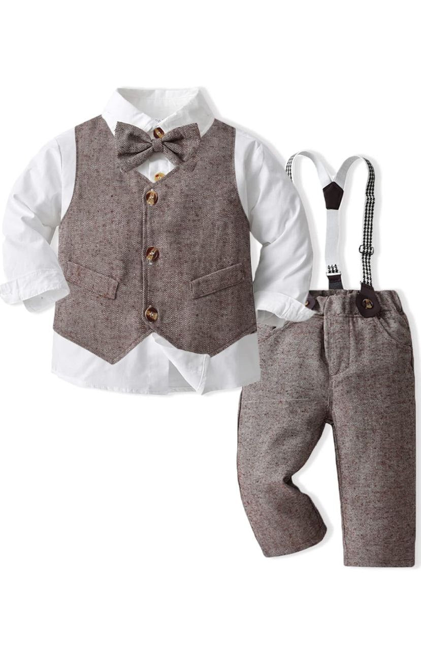 SET FORMAR E INFORMAL
